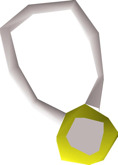 osrs power amulet|enchanted diamond amulet osrs.